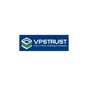 VPSTrust